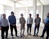 تأمین اعتبار برای تکمیل کتابخانه‌های روستایی بوشهر