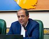 19 همت پروژه بوشهر در هفته دولت افتتاح و اجرایی می‌شود