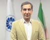 بهبود فضای کسب‌وکار بوشهر با تعامل دستگاه قضایی با بخش خصوصی