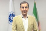 بهبود فضای کسب‌وکار بوشهر با تعامل دستگاه قضایی با بخش خصوصی