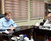 مدرسه سعادت بوشهر بخشی از هویت فرهنگی جنوب ایران است