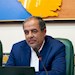 بوشهر؛ از روزهای زیر آتش تا جهش ۱۹ همتی پروژه‌ ها