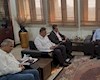 شتاب‌بخشی توسعه شهرستان جم با همکاری منطقه ویژه پارس