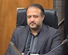 استیضاح شهردار بوشهر در چارچوب قانون انجام شده است
