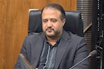 استیضاح شهردار بوشهر در چارچوب قانون انجام شده است