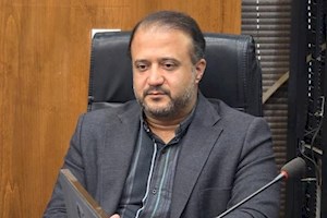 استیضاح شهردار بوشهر در چارچوب قانون انجام شده است