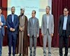 تشکیل کارگروه ویژه رسیدگی به مسائل پرورش‌دهندگان آبزیان استان بوشهر