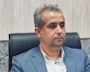 افتتاح 10 پروژه منابع طبیعی بوشهر با اعتبار 299 میلیارد ریال