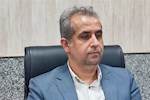 افتتاح 10 پروژه منابع طبیعی بوشهر با اعتبار 299 میلیارد ریال