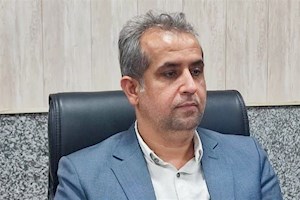 افتتاح 10 پروژه منابع طبیعی بوشهر با اعتبار 299 میلیارد ریال
