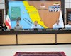 سمن‌ها بازوی مشورتی و اجتماعی دولت در بوشهر هستند
