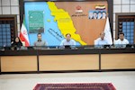 سمن‌ها بازوی مشورتی و اجتماعی دولت در بوشهر هستند