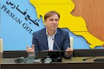 افتتاح و آغاز عملیات اجرایی 2400 پروژه عمرانی و اقتصادی در استان بوشهر