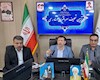 اضافه‌شدن 15 سردفتر جدید به شبکه دفاتر اسناد رسمی استان بوشهر