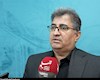 افتتاح 41 پروژه آموزشی استان بوشهر هم‌زمان با هفته دولت
