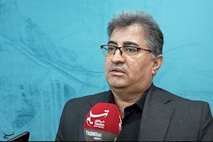 افتتاح 41 پروژه آموزشی استان بوشهر هم‌زمان با هفته دولت