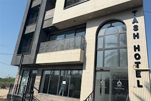 سرمایه‌گذاری 850 میلیارد ریالی برای توسعه گردشگری دلوار تنگستان