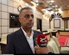 سرمایه‌گذاری 4500 میلیارد تومان برای پروژه‌های راهداری استان بوشهر