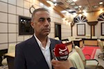سرمایه‌گذاری 4500 میلیارد تومان برای پروژه‌های راهداری استان بوشهر