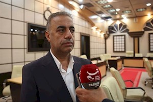 سرمایه‌گذاری 4500 میلیارد تومان برای پروژه‌های راهداری استان بوشهر