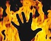 ثبت 7 مورد فوتی ناشی از سوختگی در استان بوشهر