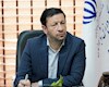 وصول 9 همت عوارض آلایندگی در استان بوشهر با پیگیری قضایی