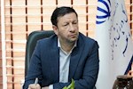 وصول 9 همت عوارض آلایندگی در استان بوشهر با پیگیری قضایی