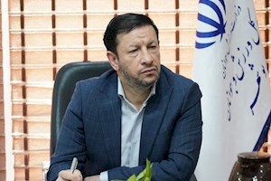 وصول 9 همت عوارض آلایندگی در استان بوشهر با پیگیری قضایی