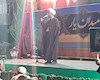 خنثی شدن نقشه‌های شوم دشمن در جنگ‌های ترکیبی با بصیرت مردم