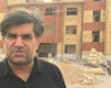 بوشهر تا دهه فجر 1406 به سرانه 8.3 مترمربع فضای آموزشی می‌رسد