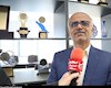 پرداخت بیش از 16 همت تسهیلات در استان بوشهر