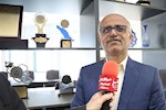 پرداخت بیش از 16 همت تسهیلات در استان بوشهر