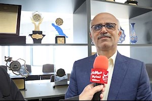 پرداخت بیش از 16 همت تسهیلات در استان بوشهر