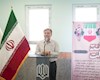 بهره‌برداری و آغاز عملیات اجرایی 4500 میلیارد تومان پروژه در تنگستان