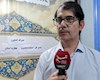 ساماندهی اصناف بوشهر در دولت چهاردهم با تصویب 763مصوبه