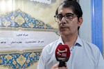ساماندهی اصناف بوشهر در دولت چهاردهم با تصویب 763مصوبه
