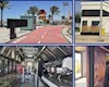 توسعه زیرساخت‌های گردشگری بوشهر با سرمایه‌گذاری 450 میلیاردی