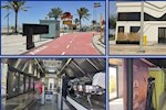 توسعه زیرساخت‌های گردشگری بوشهر با سرمایه‌گذاری 450 میلیاردی