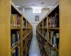 استان بوشهر پیش رو در بازطراحی و بهسازی فضاهای کتابخانه‌‌های عمومی