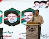 کسب رتبه نخست بوشهر در جذب سرمایه‌گذاری بخش خصوصی