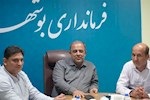 نمایشگاه ویژه بازگشایی مدارس در بوشهر از 20 شهریورماه برپا می‌شود