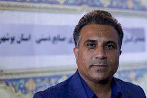 ارسال پرونده «بندر تاریخی سیراف» به یونسکو برای ثبت جهانی
