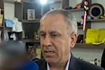 پرداخت 45 میلیارد تومان تسهیلات خوداشتغالی به زندانیان استان بوشهر