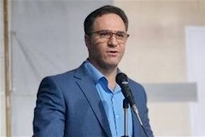 تنگستان پیشتاز در جذب اعتبارات هفته دولت در استان بوشهر