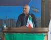 گناوه کانون راهبردی اقتصاد جنوب کشور است