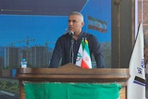 گناوه کانون راهبردی اقتصاد جنوب کشور است
