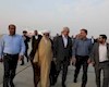 سرمایه‌گذاری خارجی تولید روزانه یک میلیون لیتر بنزین در عسلویه