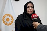 افتتاح 37 واحد مسکونی مددجویان بهزیستی بوشهر در هفته دولت