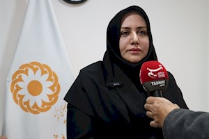 افتتاح 37 واحد مسکونی مددجویان بهزیستی بوشهر در هفته دولت