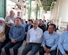 برنامه زمان‌بندی وزارت اقتصاد برای بازگشت ظرفیت تولید گاز پارس جنوبی